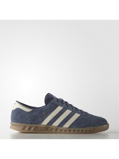 Кроссовки Adidas