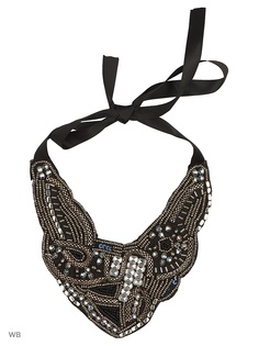 Ожерелья Bizon