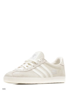 Кеды Adidas