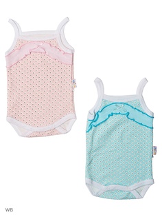 Боди Babycollection