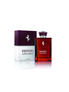 Парфюмерная вода FERRARI CAVALLINO