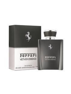 Парфюмерная вода FERRARI CAVALLINO