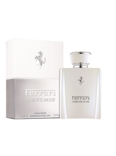 Парфюмерная вода FERRARI CAVALLINO