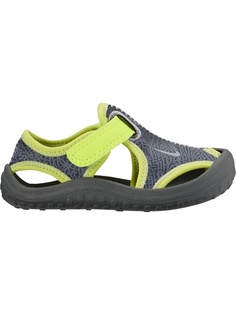 Сандалии Nike