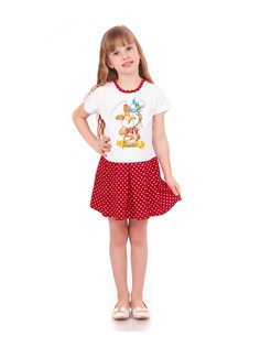 Платья Апрель