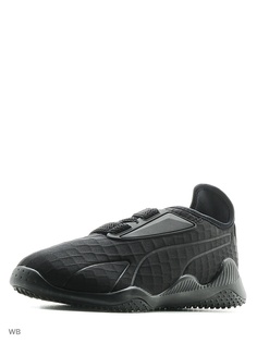 Кроссовки Puma