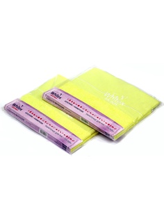 Полотенца кухонные WHITEX