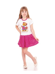 Платья Апрель