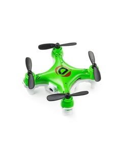 Радиоуправляемые игрушки FindusToys