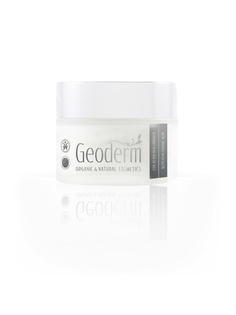 Кремы Geoderm