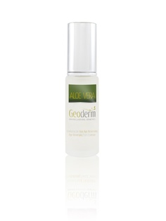 Кремы Geoderm