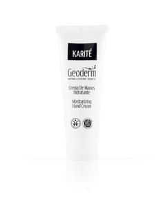 Кремы Geoderm