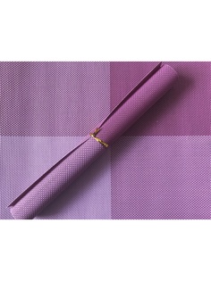 Плейсматы Dream time