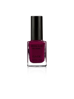 Лаки для ногтей GA-DE