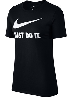 Футболка Nike