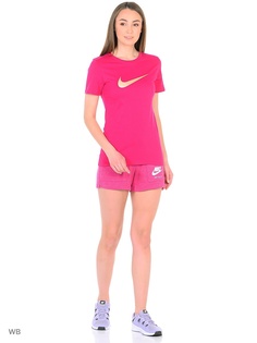 Футболка Nike