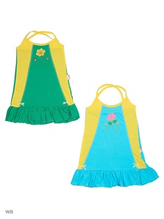 Сарафаны Babycollection