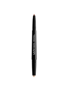 Корректоры NYX PROFESSIONAL MAKEUP