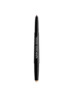 Хайлайтеры NYX PROFESSIONAL MAKEUP