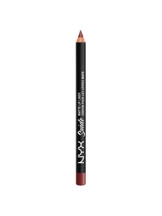 Косметические карандаши NYX PROFESSIONAL MAKEUP