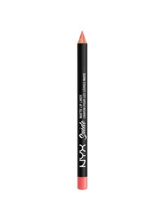 Косметические карандаши NYX PROFESSIONAL MAKEUP