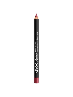 Косметические карандаши NYX PROFESSIONAL MAKEUP