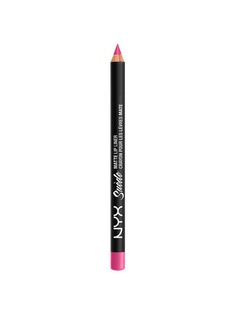 Косметические карандаши NYX PROFESSIONAL MAKEUP