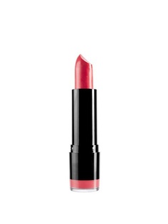 Помады NYX PROFESSIONAL MAKEUP