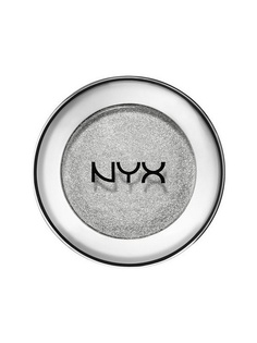 Тени NYX PROFESSIONAL MAKEUP
