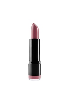 Помады NYX PROFESSIONAL MAKEUP