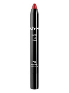 Помады NYX PROFESSIONAL MAKEUP