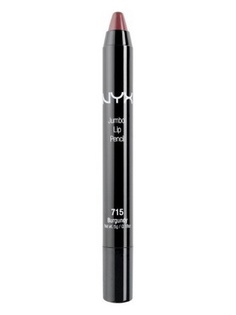 Помады NYX PROFESSIONAL MAKEUP