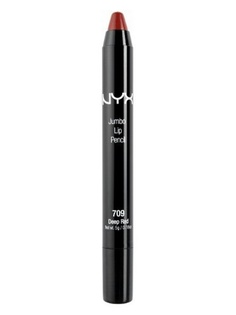 Помады NYX PROFESSIONAL MAKEUP