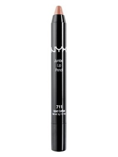 Помады NYX PROFESSIONAL MAKEUP