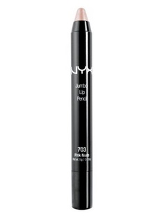 Помады NYX PROFESSIONAL MAKEUP