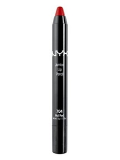 Помады NYX PROFESSIONAL MAKEUP