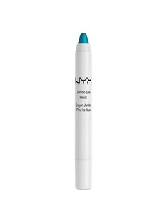 Косметические карандаши NYX PROFESSIONAL MAKEUP