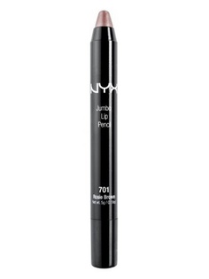 Косметические карандаши NYX PROFESSIONAL MAKEUP