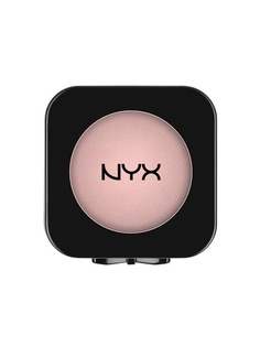 Румяна NYX PROFESSIONAL MAKEUP