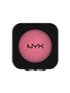 Румяна NYX PROFESSIONAL MAKEUP