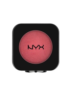 Румяна NYX PROFESSIONAL MAKEUP