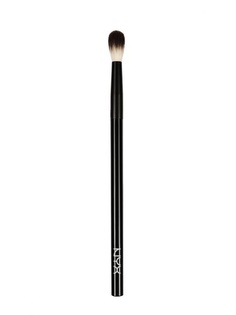 Кисти косметические NYX PROFESSIONAL MAKEUP