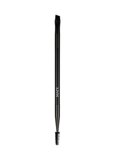 Кисти косметические NYX PROFESSIONAL MAKEUP