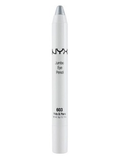 Косметические карандаши NYX PROFESSIONAL MAKEUP