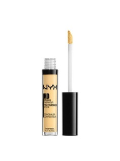 Корректоры NYX PROFESSIONAL MAKEUP