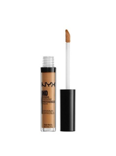 Корректоры NYX PROFESSIONAL MAKEUP