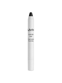 Косметические карандаши NYX PROFESSIONAL MAKEUP