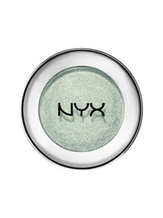 Тени NYX PROFESSIONAL MAKEUP