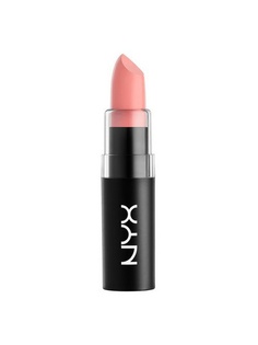 Помады NYX PROFESSIONAL MAKEUP
