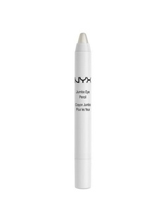 Косметические карандаши NYX PROFESSIONAL MAKEUP